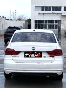 Volkswagen <span class=keywords><strong>Santana</strong></span> 2016 Usado, 1.6L Automático, Edición Trend, Sedán, Volante a la Izquierda, Maletero de 466L, Auto Usado Confiable en Venta - Product Image 6
