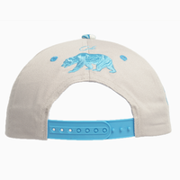 Casquette de baseball pour hommes, professionnelle, personnalisée, 6 faces, mode hip-hop, chapeau de sport, multicolore, pour l'extérieur, pour camionneur