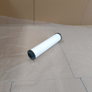 Elemento de Filtro de Precisión MANNY 090Q, Piezas Nuevas para Compresores de Aire Industriales - Product Image 5