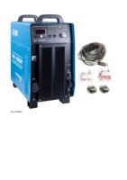 Machine de découpe plasma à air onduleur LGK-63IGBT HUAYUAN