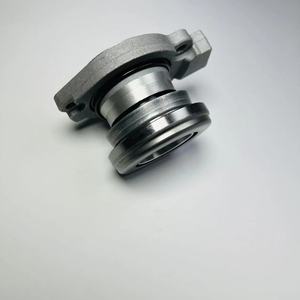 Rodamiento de Embrague Hidráulico 23820-64J00 CSCS-001 para Reemplazo y Reparación de Rodamientos Automotrices - Product Image 4