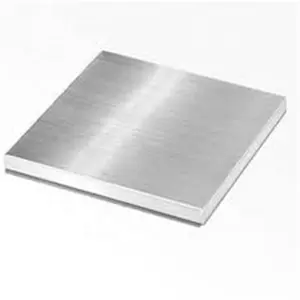 440A stainless steel sheet