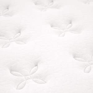 <span class=keywords><strong>Matelas</strong></span> <span class=keywords><strong>de</strong></span> lit d'hôtel en mousse <span class=keywords><strong>de</strong></span> polyuréthane, <span class=keywords><strong>matelas</strong></span> <span class=keywords><strong>de</strong></span> canapé confortable, tailles simple, double, grand, très grand, très très grand, vente en gros d'usine, OEM - Product Image 3