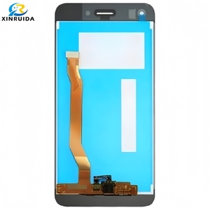 Pantalla para Teléfonos Móviles Inteligentes <span class=keywords><strong>Huawei</strong></span> <span class=keywords><strong>P9</strong></span> <span class=keywords><strong>Lite</strong></span>, Reemplazo de Pantalla LCD - Product Image 2
