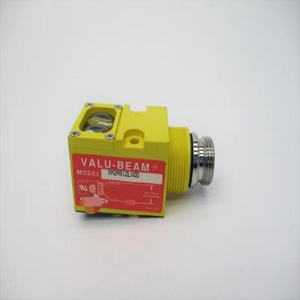 エンジニアリング SM2A912LVQD 24-250VAC UNMP 新品 純正 在庫あり 産業オートメーション PAC 専用 PLC プログラミングコントローラ - Product Image 1