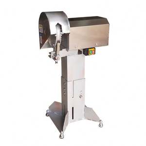 Máquina desgranadora rápida <span class=keywords><strong>de</strong></span> Coco para uso <span class=keywords><strong>en</strong></span> restaurantes domésticos, elimina eficazmente la carne <span class=keywords><strong>de</strong></span> los cocos, rodamientos duraderos, componentes básicos - Product Image 3