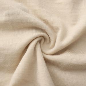 Caleçon en <span class=keywords><strong>laine</strong></span> évacuant l'humidité pour la course - Product Image 5