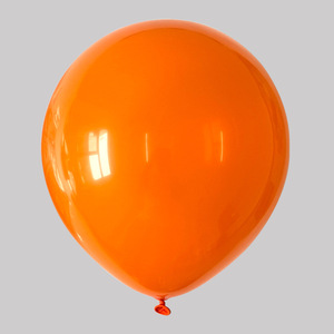 Wholesale High Quality 12 Inch 3.2g Party Decoration Matte Pearl Retro Color <b>Ballon</b> Helium Latex Thickened Balloon - Product Image 2