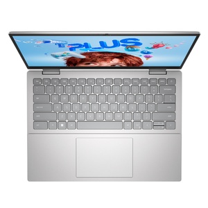 แล็ปท็อปยอดนิยม Latitude 7450 คอมพิวเตอร์ 2-in-1 Ultra 7 155U/16GB/512GB SSD/คีย์บอร์ดเรืองแสง/Win11 Pro หน้าจอ 14 นิ้ว สำหรับธุรกิจ - Product Image 4