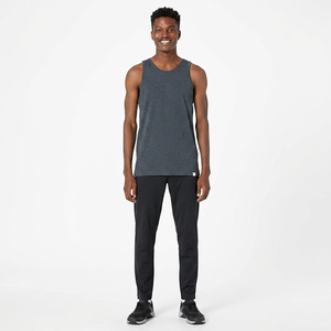 เสื้อกล้ามผู้ชายลำลองไซส์ใหญ่ - Product Image 1