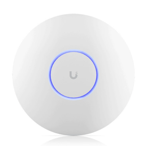 UniFi U7-Pro/U7-Lite/U7-LR WiFi6 Dual-band 5G with <b>Modem</b> Function WEP QoS 8 LAN Ports WDS/WPS Support - Product Image 2