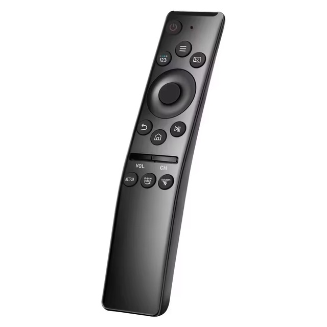 Wholesale  High Quality  IR Remote Control  BN59-01327B for SUMSUNG TV