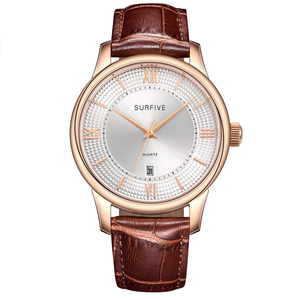 diseño <span class=keywords><strong>de</strong></span> marca <span class=keywords><strong>de</strong></span> lujo <span class=keywords><strong>de</strong></span> alta calidad unisex <span class=keywords><strong>de</strong></span> <span class=keywords><strong>acero</strong></span> inoxidable <span class=keywords><strong>reloj</strong></span> <span class=keywords><strong>de</strong></span> pulsera oem logotipo personalizado <span class=keywords><strong>reloj</strong></span> - Product Image 1