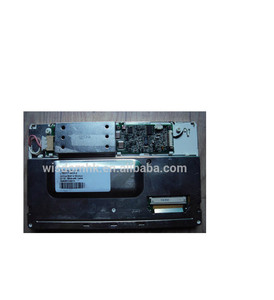 Ban đầu <span class=keywords><strong>LTE072T</strong></span>-4403 <span class=keywords><strong>LTE072T</strong></span>-<span class=keywords><strong>4408</strong></span>-<span class=keywords><strong>1</strong></span> <span class=keywords><strong>LTE072T</strong></span>-4404-3 7.2 "<span class=keywords><strong>LCD</strong></span> màn hình hiển thị <span class=keywords><strong>LTE072T</strong></span>-<span class=keywords><strong>4408</strong></span>-<span class=keywords><strong>1</strong></span> - Product Image 1