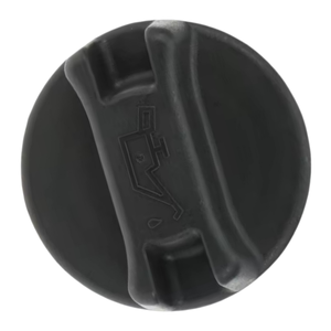Ensemble de bouchon de remplissage d'huile moteur et couvercle de filtre à huile pour NISSAN Infiniti 15255-40F01 15255-40F00 15255-42L01MO107 - Product Image 6
