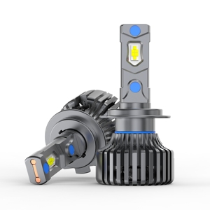 Emark được phê duyệt H11 H7 H4 9005 CANBUS miễn phí 9012 <span class=keywords><strong>LED</strong></span> 120W 12V 24V tự động <span class=keywords><strong>Led</strong></span> Đèn Pha Xe hệ thống chiếu sáng chất lượng cao 6500K H1 - Product Image 2