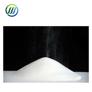 Pvc Verwerking Aid Thermoplastisch Elastomeer Tpe Plastic Grondstof Acryl Impact <span class=keywords><strong>Modifier</strong></span> - Product Image 5