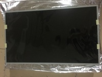 27 pouces LCD Panel Monitor 60HZ 2560(RGB)* 1440 LM270WQ1-SDG1