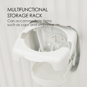 Bán Buôn Kích Thước Lớn Khung Nhôm ABS Vali Bộ Với Người Giữ Cốc Thêm Công Suất Lớn Đa Chức Năng Vali Du Lịch Hành Lý - Product Image 6