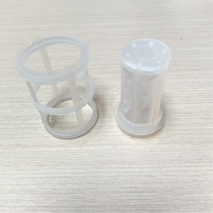 164038815R 164039594R 8660003797 PU9011z 164004976R 164002670R 164005420R WK12008ไส้กรองน้ำมันเชื้อเพลิงสำหรับรถยนต์ - Product Image 4
