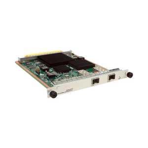 Transmisión Óptica OptiX OSN 1500B R1PD1, R2PD1 Placa de Procesamiento de Servicios 32xE1 - Product Image 2