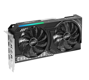 Tarjeta Gráfica para Juegos ASRock Radeon 7650 GRE CL - Product Image 2