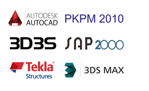 Piani di disegni di magazzino di <span class=keywords><strong>edifici</strong></span> in acciaio Pre-ingegneria a basso costo <span class=keywords><strong>edifici</strong></span> prefabbricati - Product Image 6