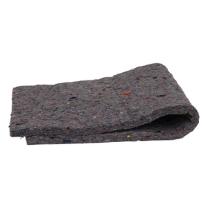 Tùy chỉnh chất thải dệt sợi lót nhiệt cách điện hộp các tông lót - Product Image 4