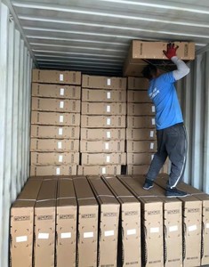 โรงงานผลิตแบบ OEM ODM รถสามล้อไฟฟ้าสำหรับผู้ใหญ่ 800W 48V แบตเตอรี่ตะกั่ว-กรด 12AH 20AH 32AH ยางสุญญากาศ 3 ล้อ - Product Image 6
