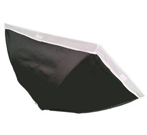 กล่องไฟแฟลชถ่ายภาพแบบมืออาชีพอุปกรณ์สำหรับสตูดิโอถ่ายภาพ - Product Image 3