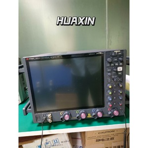 ออสซิลโลสโคป KEITHLEY UXR0134A 13G รุ่น UXR0134A hx1 - Product Image 2