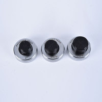 Kit de Herramientas Expansoras de Tubos Hidráulicas CT-300L, 11 Cabezas, Expansor Manual Hidráulico para Tubos de Cobre y Acero Inoxidable para HVAC