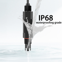 Le fabricant vend directement des capteurs de pH industriels stables et de haute précision pour les eaux usées conventionnelles et les eaux usées complexes