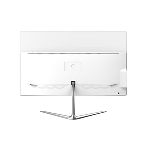 Ordinateur portable OEM avec écran tactile capacitif, processeur Core I7 I9, ordinateur de bureau 21,5 pouces, ordinateur tout-en-un pas cher, matériel et logiciel - Product Image 6