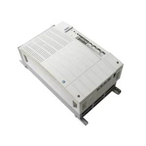 ไดรฟ์รุ่นดั้งเดิม EVS9330-ES ซีรีส์ 9300 กำลังไฟ 45 กิโลวัตต์ ชุดควบคุมอุตสาหกรรม EVS9330-ES มีสินค้าในสต็อก - Product Image 2