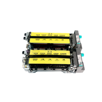 FM3-7358 d'unité de fusion d'origine pour Canon IR ADVANCE 6075 6275 6575 6780 8105 8205 8505 pièces de rechange pour copieur