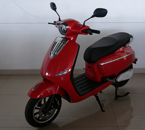 Offre Motociclette e Scooter Economici, Nonché <span class=keywords><strong>Moto</strong></span> Elettriche Compatte per Risparmiare <span class=keywords><strong>Spazio</strong></span> - Product Image 5