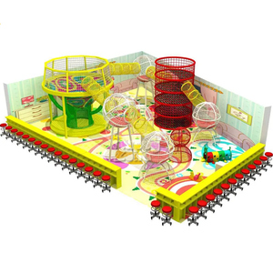 <span class=keywords><strong>Filet</strong></span> d'escalade en nid d'abeille pour enfants, corde arc-en-ciel, <span class=keywords><strong>filet</strong></span> d'escalade intérieur coloré, aire <span class=keywords><strong>de</strong></span> jeux pour aire <span class=keywords><strong>de</strong></span> jeux <span class=keywords><strong>au</strong></span> <span class=keywords><strong>crochet</strong></span>, centre commercial - Product Image 3