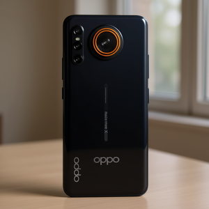 Objectif de caméra arrière téléobjectif pour Oppo Realme X2, pièce de rechange en verre optique 64MP - Product Image 3