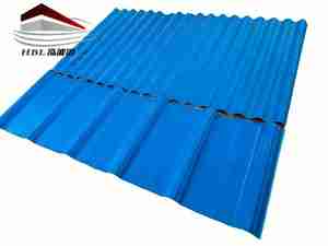 <span class=keywords><strong>แผ่น</strong></span>หลังคาทรงสี่เหลี่ยม <span class=keywords><strong>APVC</strong></span> UPVC PVC ทนความร้อน กันลม กันน้ำ สำหรับโรงงานและใช้งานกลางแจ้ง - Product Image 4