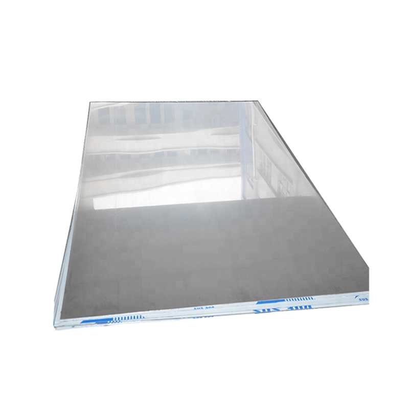 Hot selling Stainless Steel 201 202