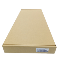 Pieza de repuesto para máquina de colocación ASM 8MM 00141500 Xi alimentador