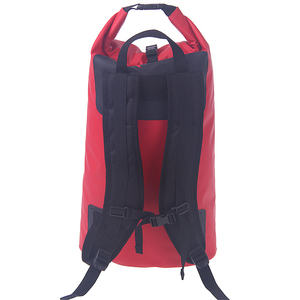 <span class=keywords><strong>Alpinisme</strong></span> voyage camping <span class=keywords><strong>ski</strong></span> multifonctionnel épaules <span class=keywords><strong>sac</strong></span> étanche extérieur étanche seau <span class=keywords><strong>sac</strong></span> sec - Product Image 2