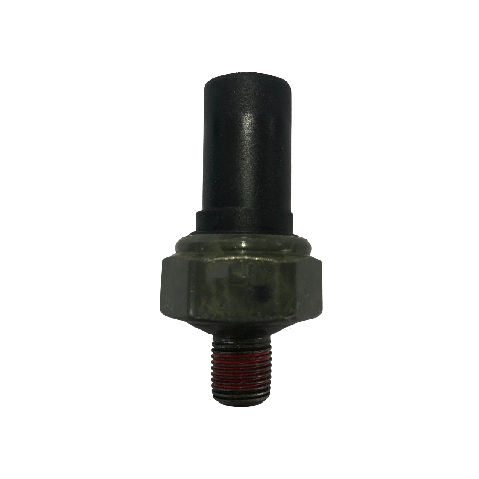 New High Quality Engine Coolant Temperature Sensor for 2001-2018 HYUNDAI KIA 94750-37100