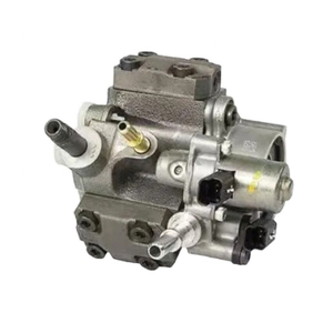 Pompe à carburant FB3Z-9A543K Pompe haute pression pour composants du système d'injection de carburant - Product Image 4