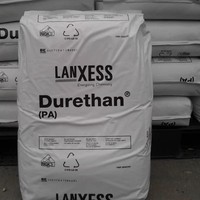 PA6 Lanxess Durethan BKV50H2.0, qualité de moulage par injection, qualité renforcée, pièces automobiles électroniques et électriques, polyamide 6