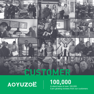 Automatic Solid Liquid Separation <strong>Plate</strong> <strong>and</strong> <strong>Frame</strong> Membrane <strong>Filter</strong> <strong>Press</strong> Machine - Product Image 6