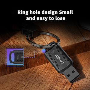 Lexar JumpDrive V400 <span class=keywords><strong>USB</strong></span> 3.0 Ổ Đĩa Bút 32GB 64GB 128GB 256GB Key <span class=keywords><strong>USB</strong></span> Đĩa Phong Cách Pendrives Đối Với PC - Product Image 4