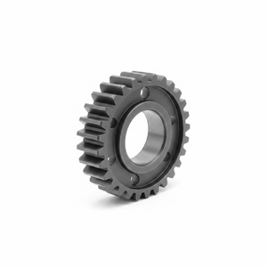 อะไหล่เครื่องจักรก่อสร้าง Caterpillar รุ่น Gear 7Y0673 - Product Image 2