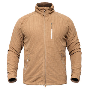 OEM <span class=keywords><strong>Chaqueta</strong></span> Pantalones <span class=keywords><strong>Boss</strong></span> Ropa Elegante De <span class=keywords><strong>Hombre</strong></span> Nuevos Estilos Conjuntos Ropa De <span class=keywords><strong>Hombre</strong></span> Nuevos Estilos Fleece - Product Image 3